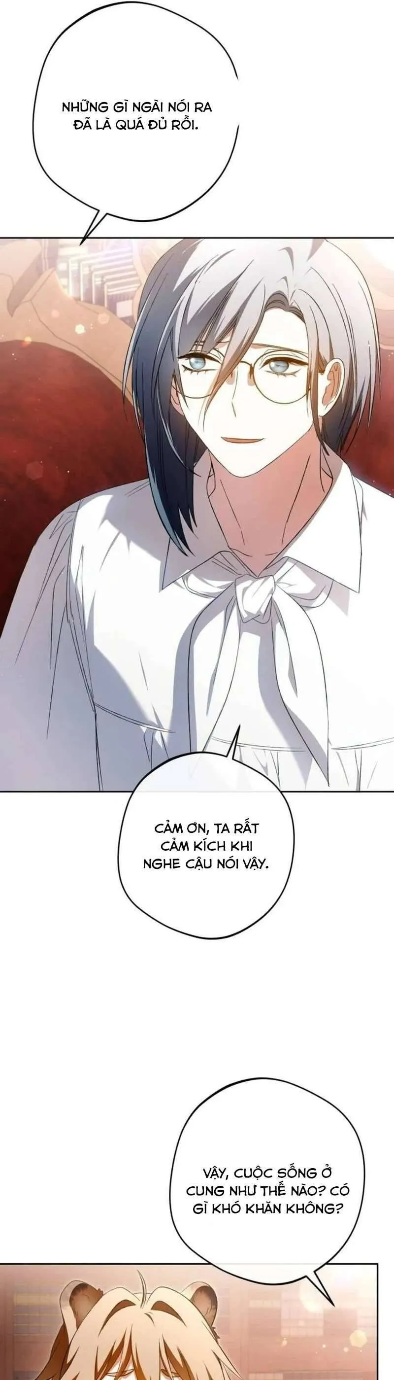 Trang 42