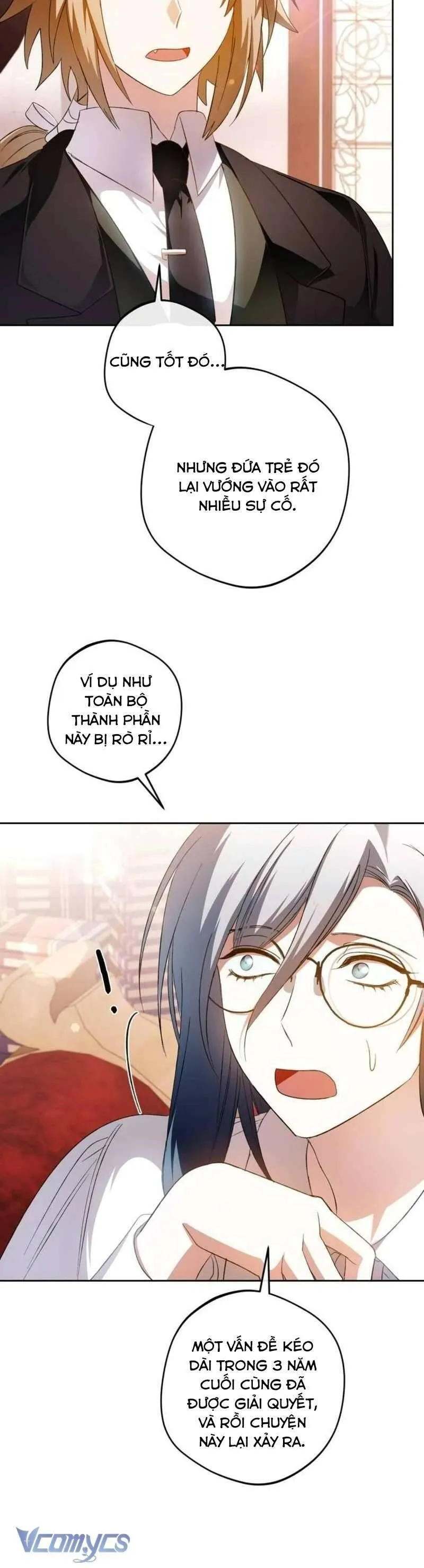 Trang 47