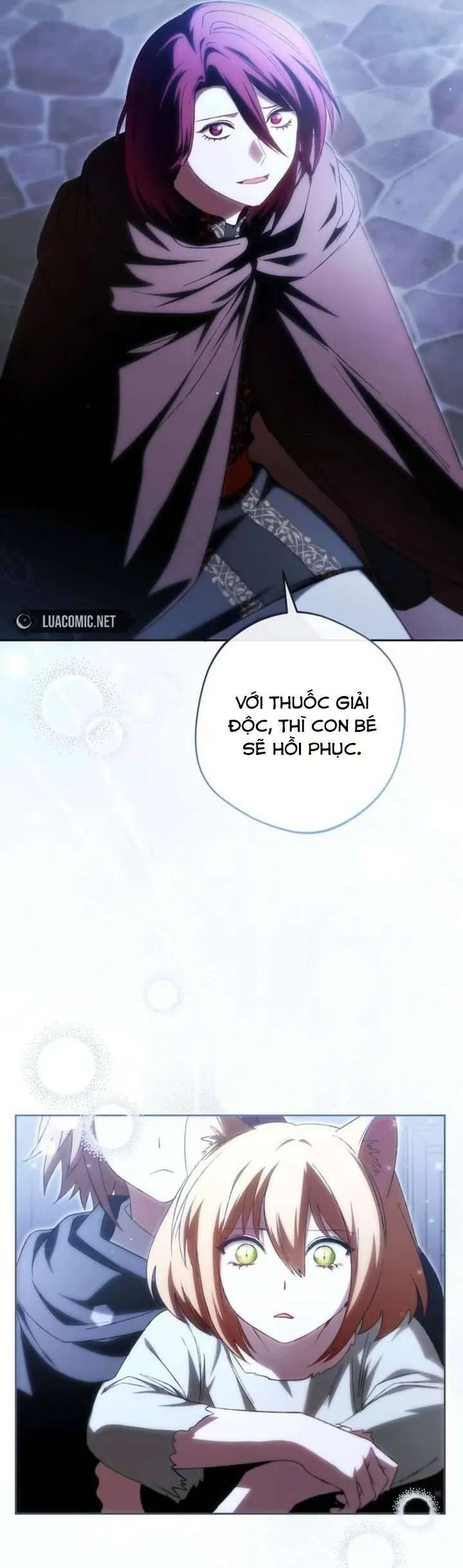 Trang 37