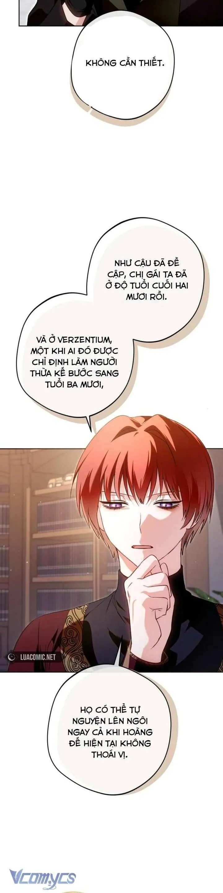 Trang 40