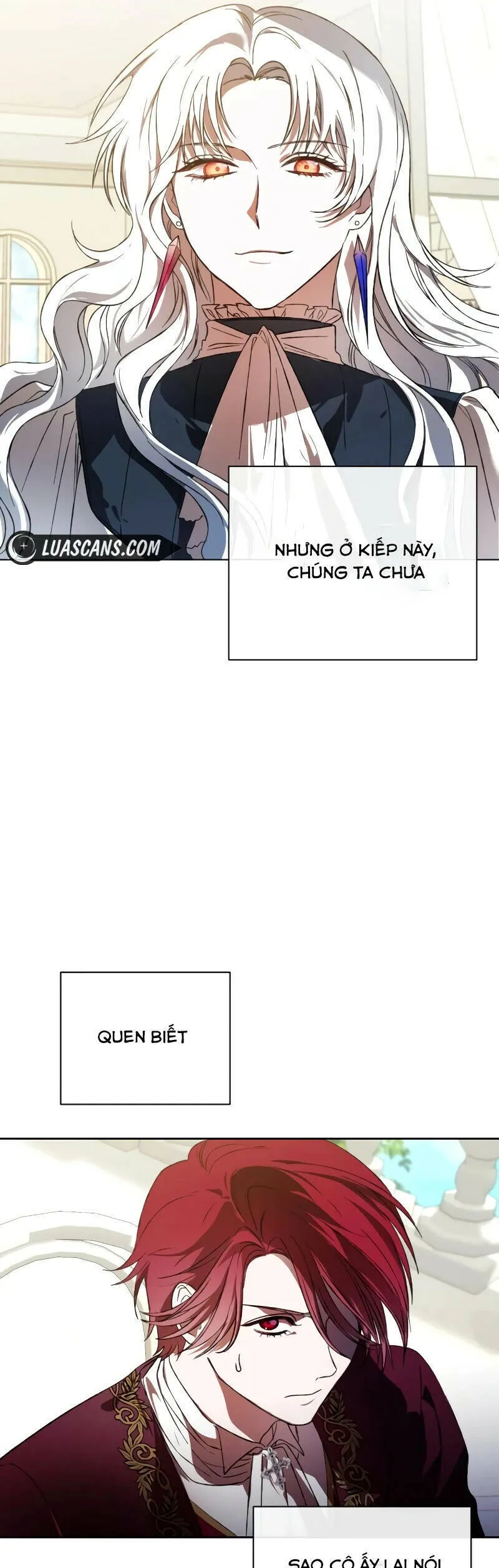 Trang 47
