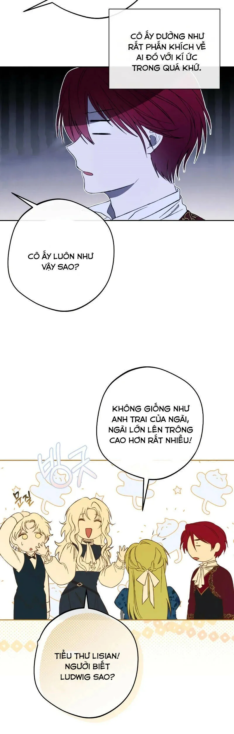 Trang 50