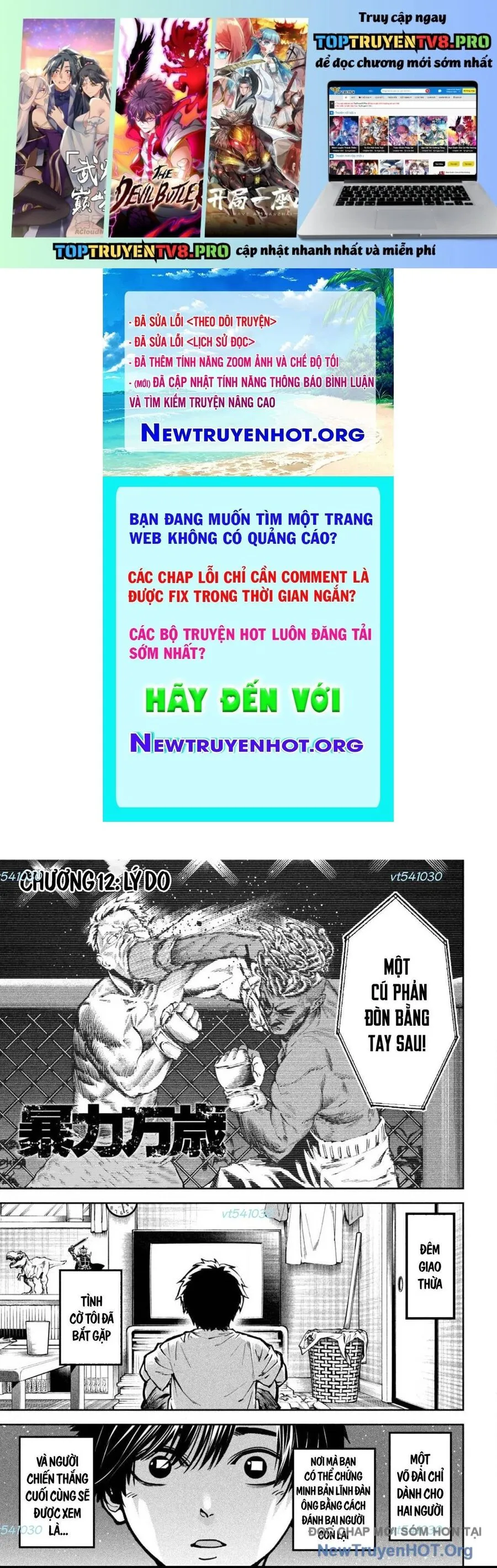 Trang 3