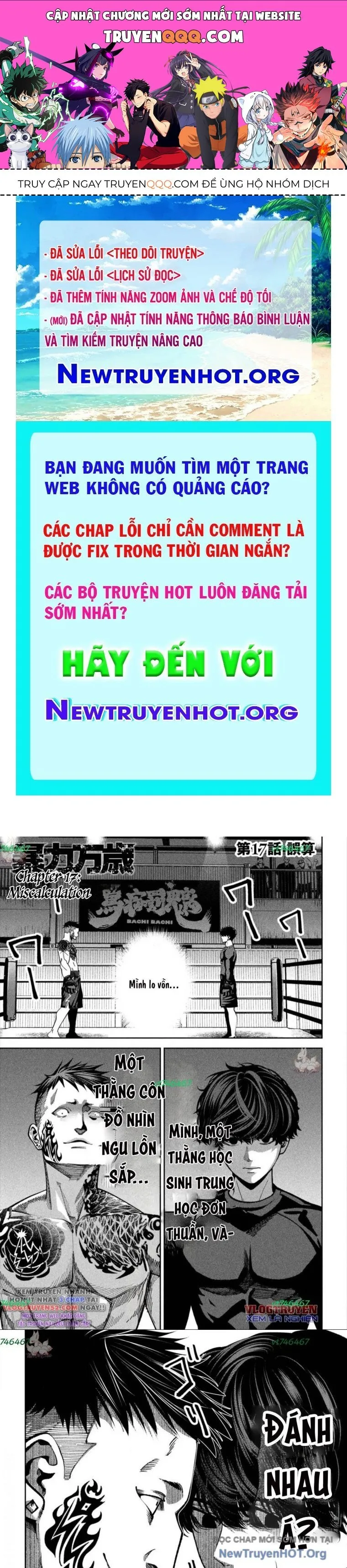 Trang 2