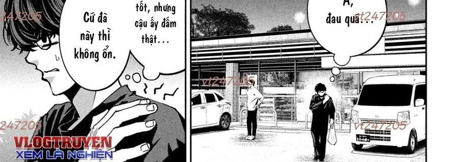 Trang 42