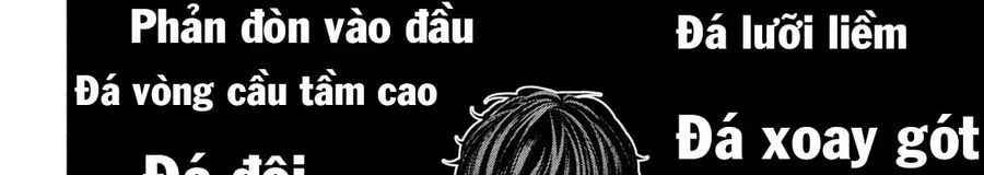 Trang 114
