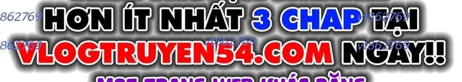 Trang 139