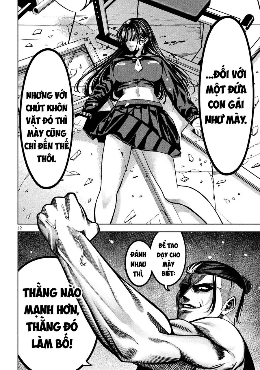Trang 14