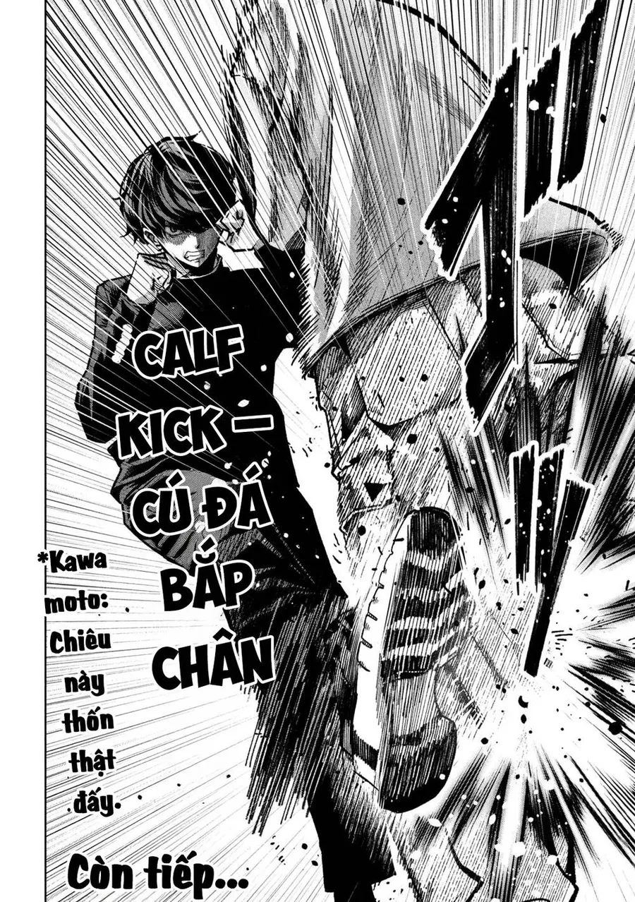 Trang 21