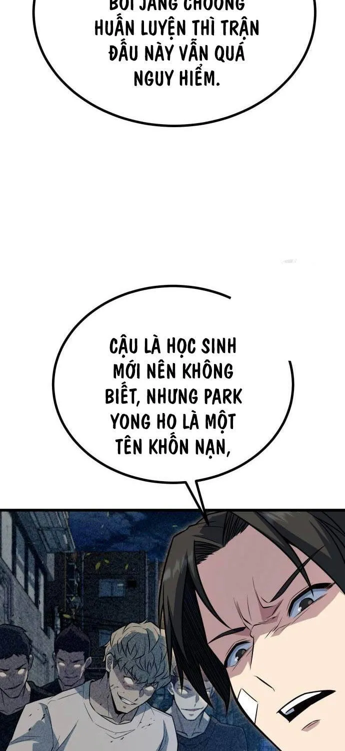 Trang 74