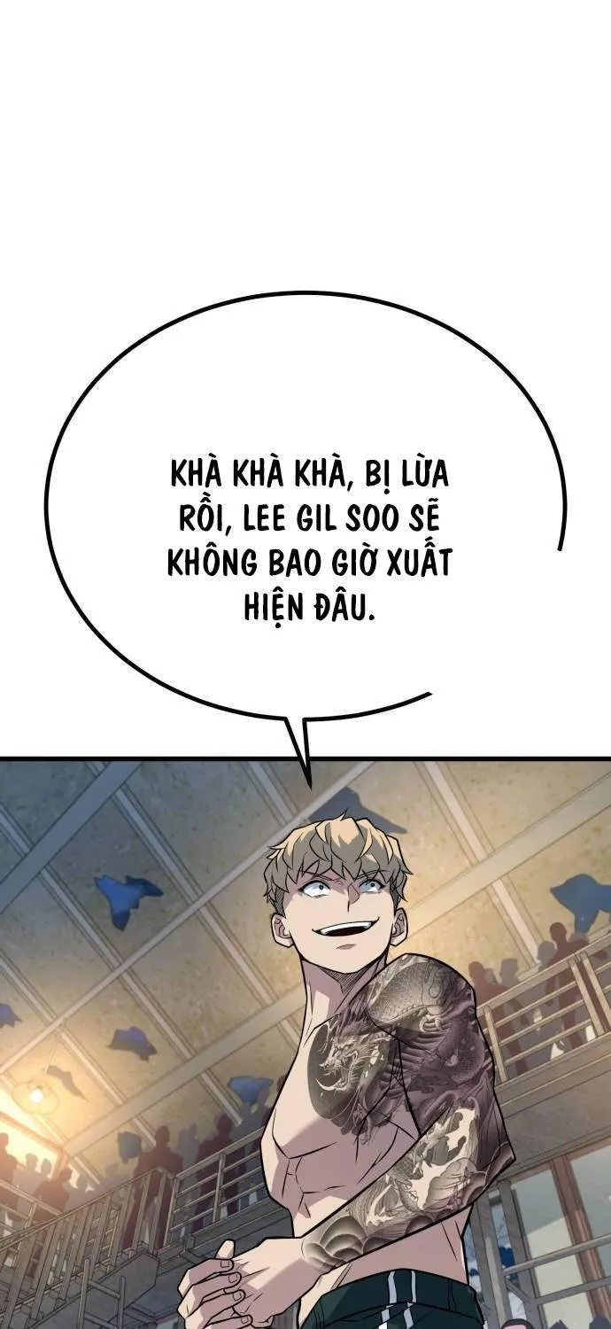 Trang 102