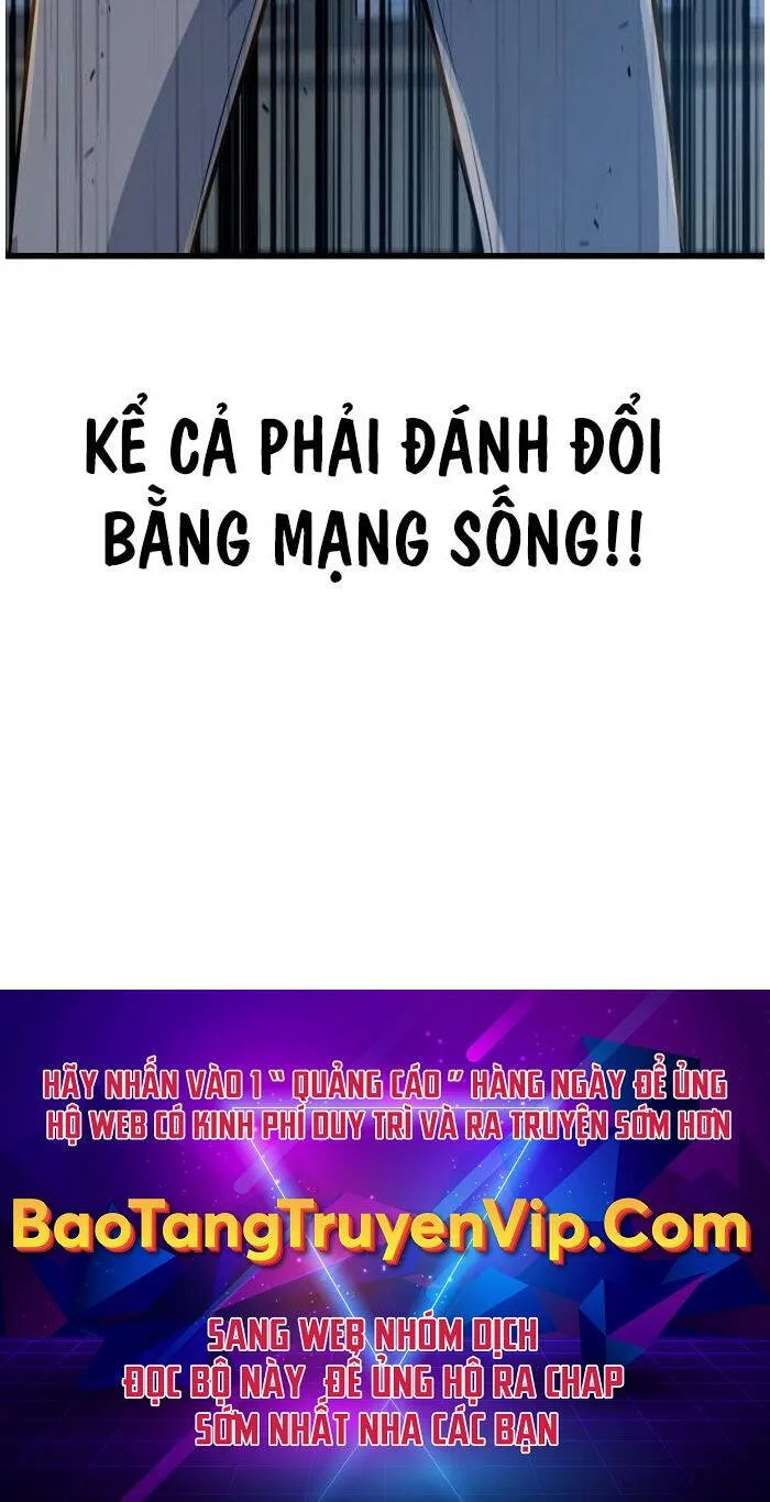 Trang 129