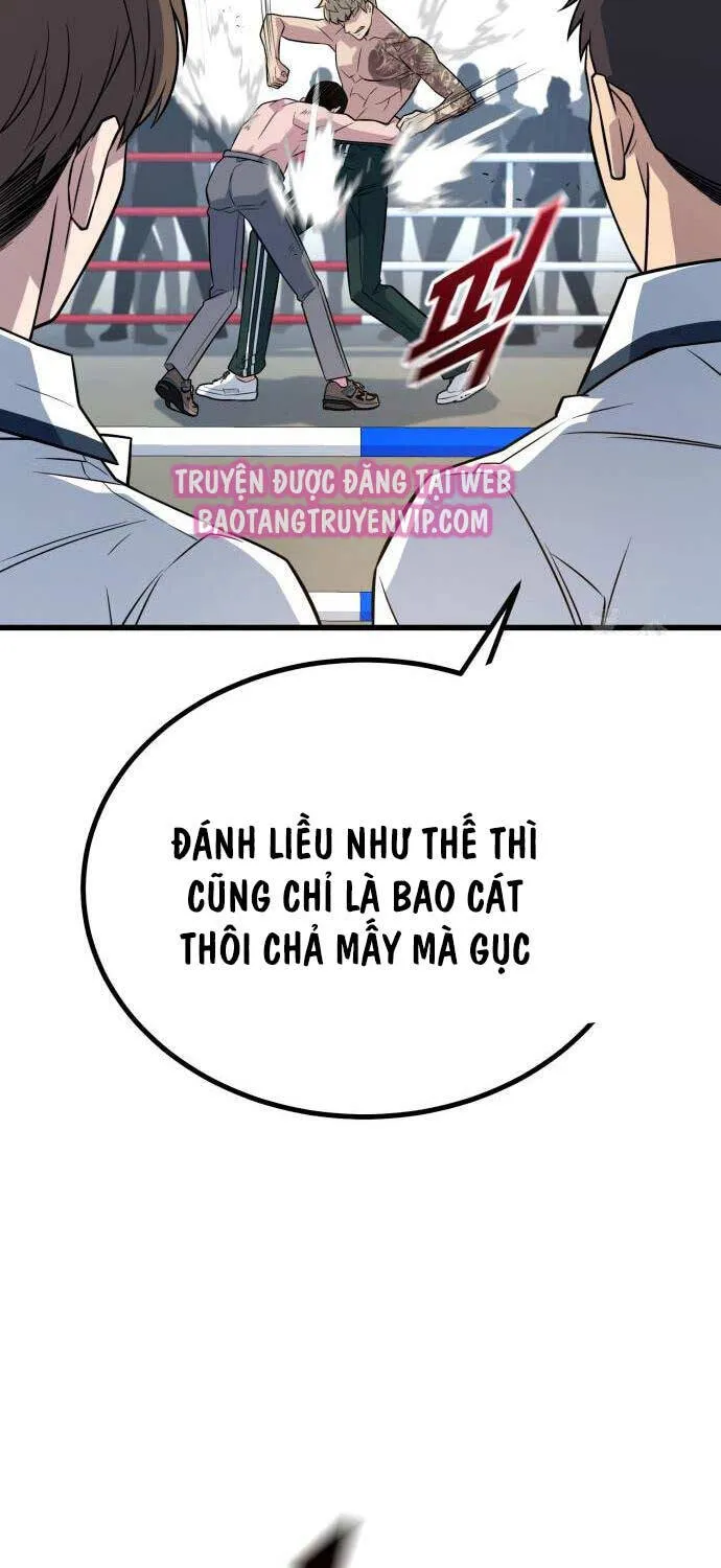Trang 80