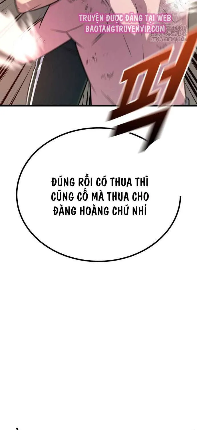Trang 82