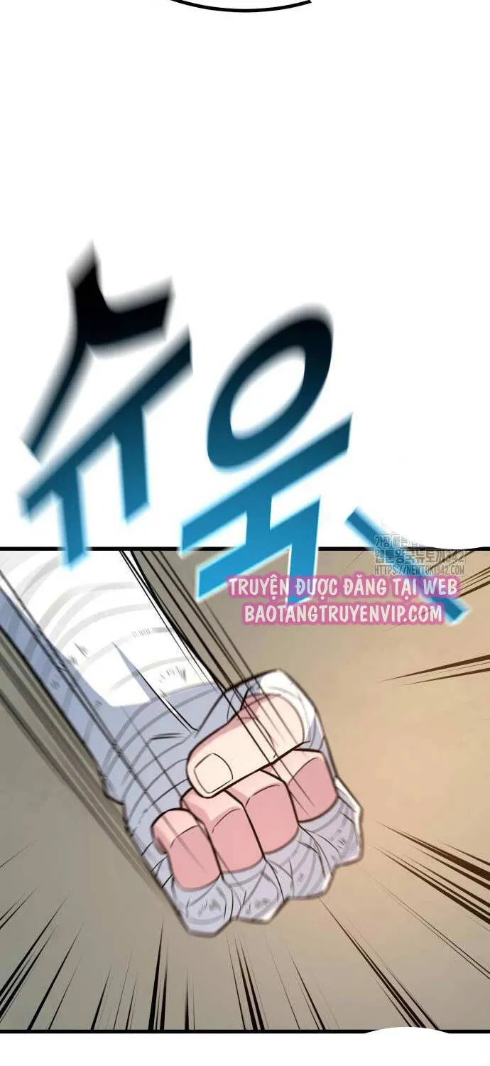 Trang 107