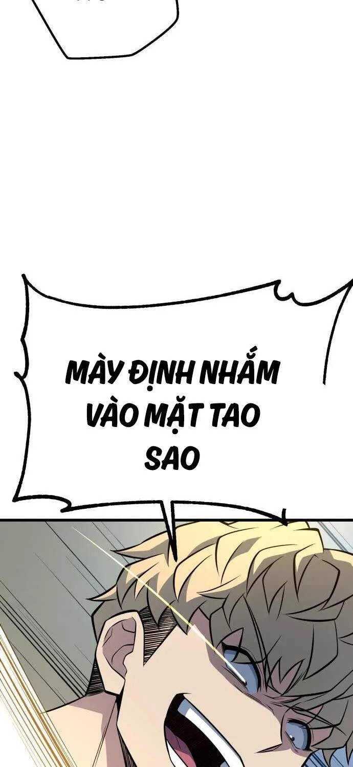 Trang 125