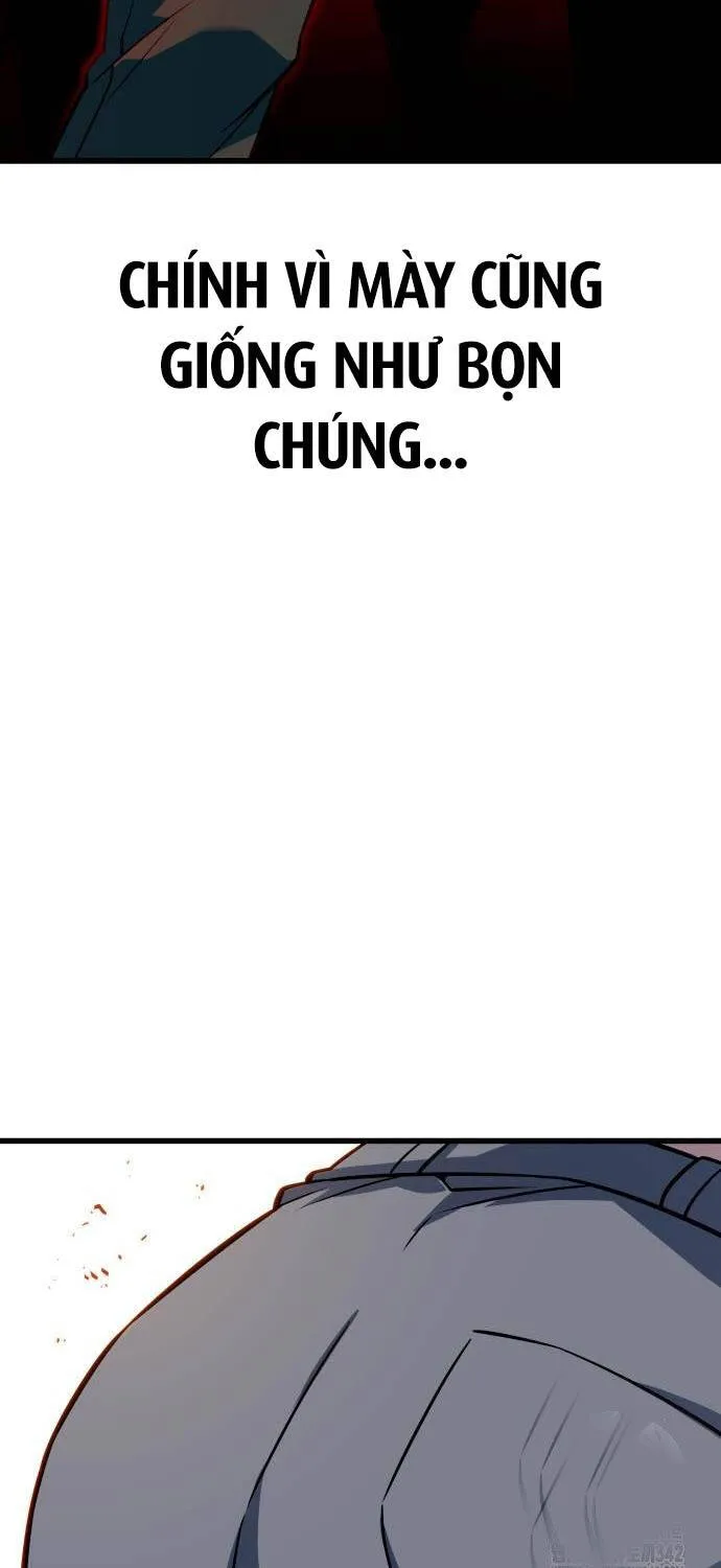 Trang 82