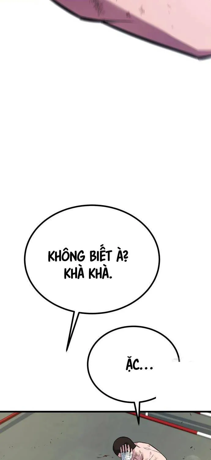Trang 118