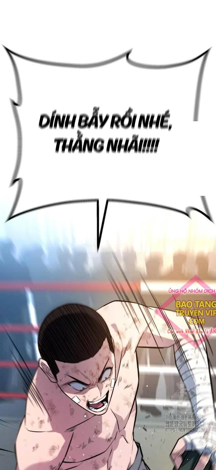 Trang 142