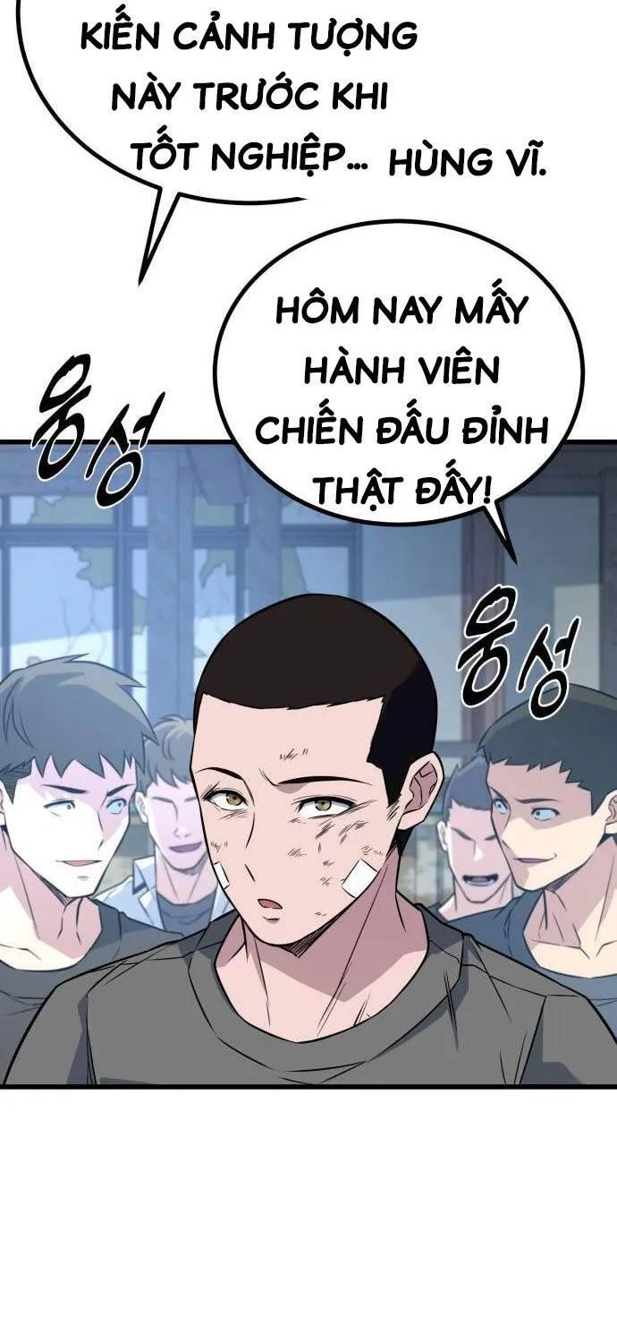 Trang 78
