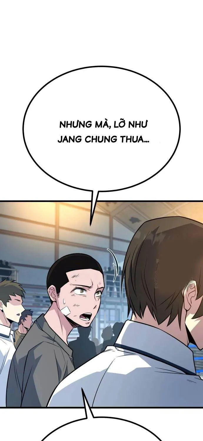 Trang 102