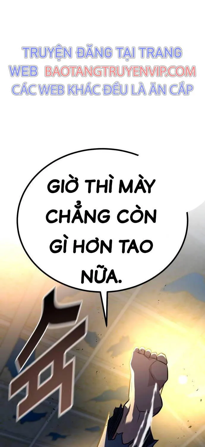 Trang 129