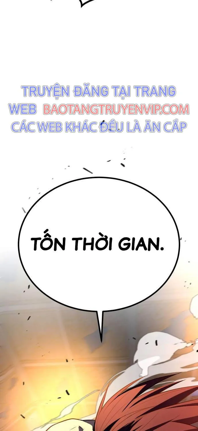 Trang 141