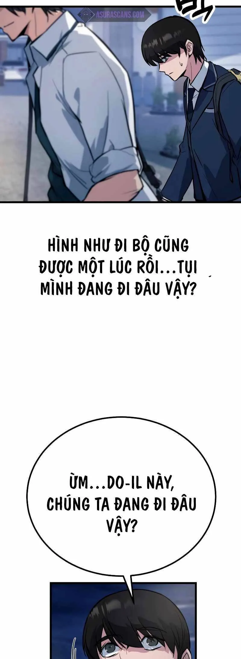 Trang 56