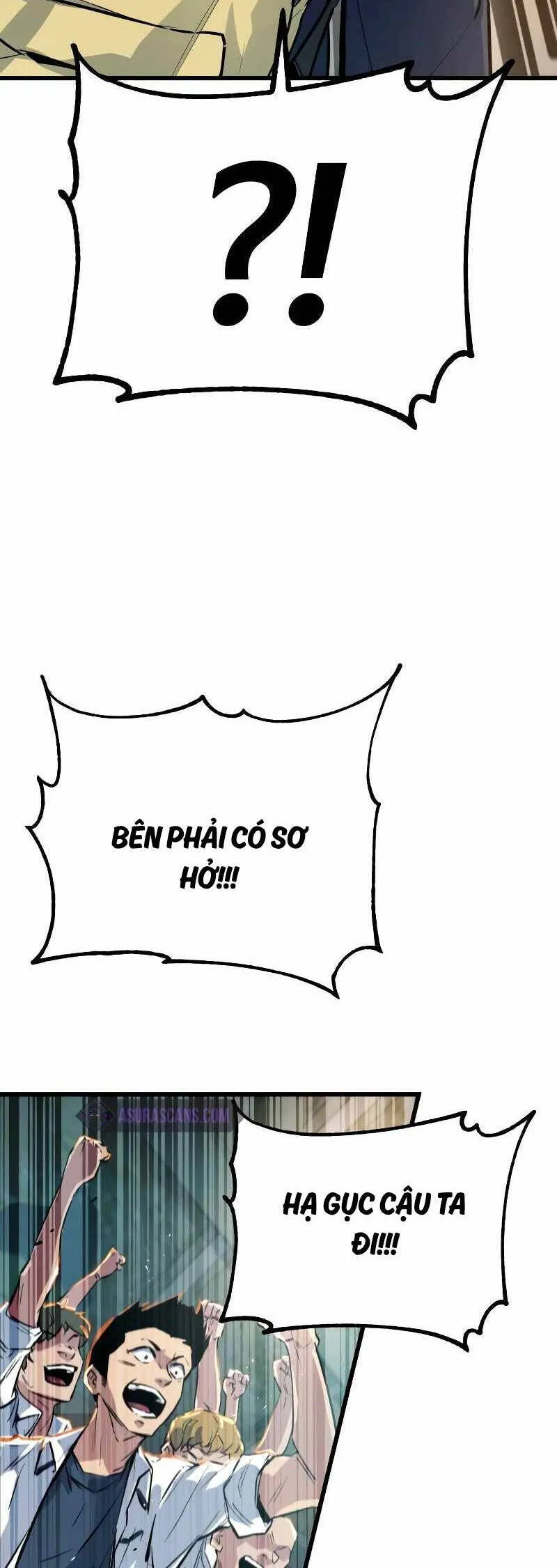 Trang 81