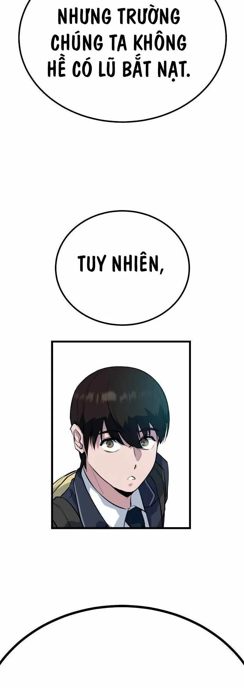 Trang 104