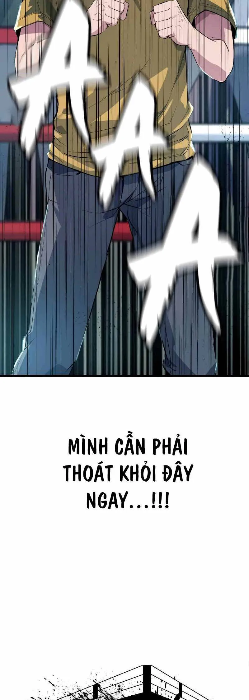 Trang 129