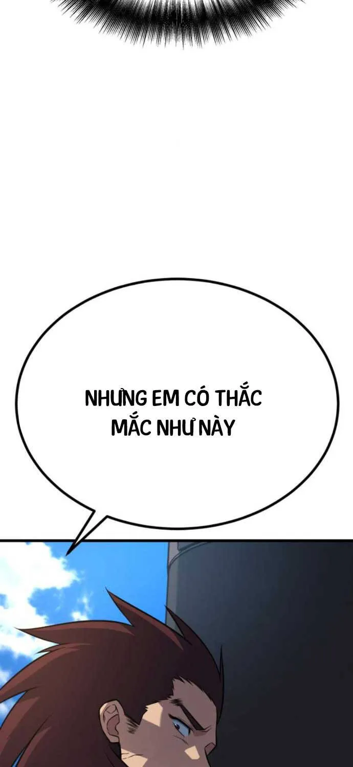 Trang 81