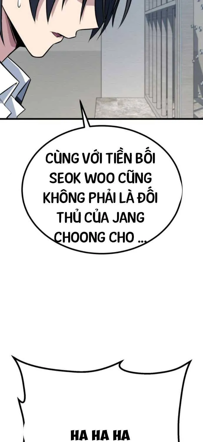 Trang 126