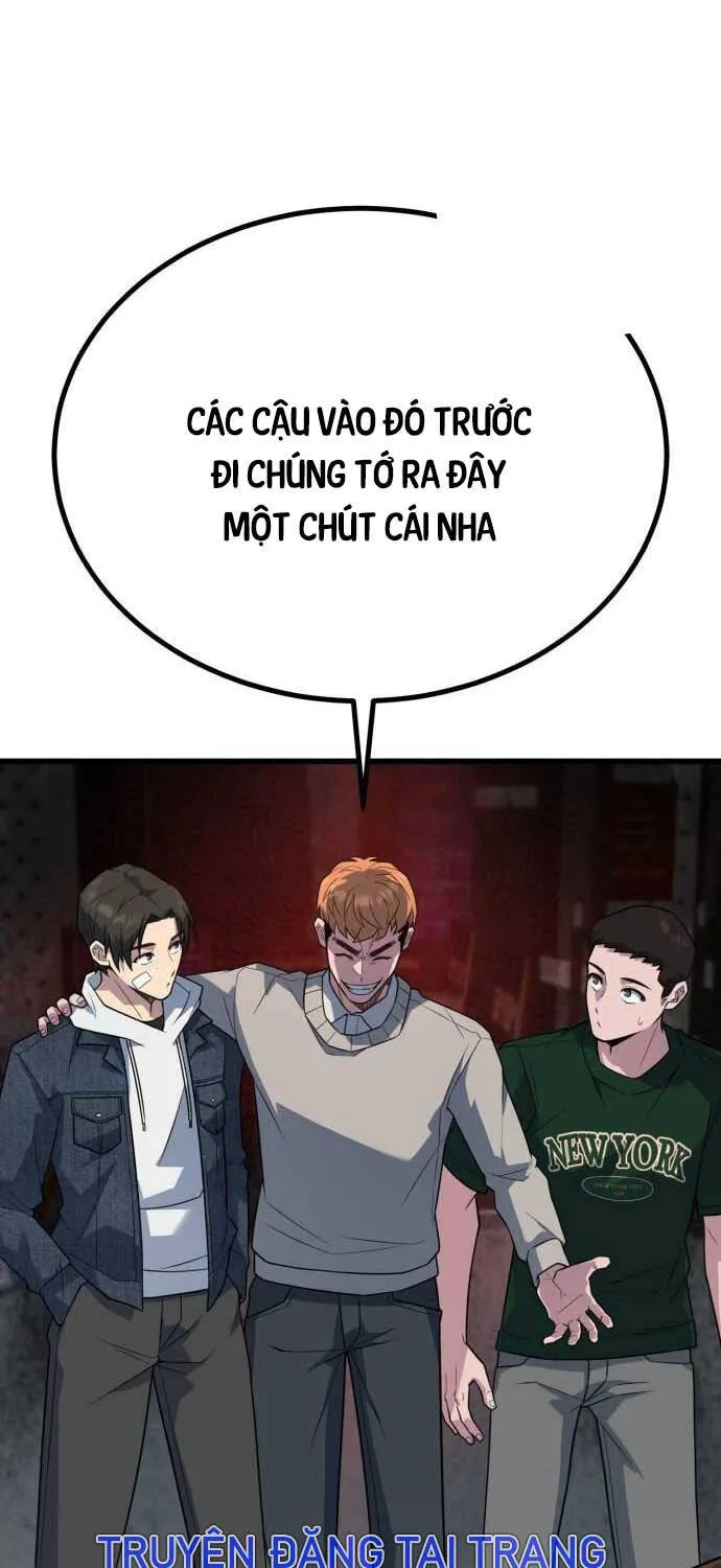 Trang 74