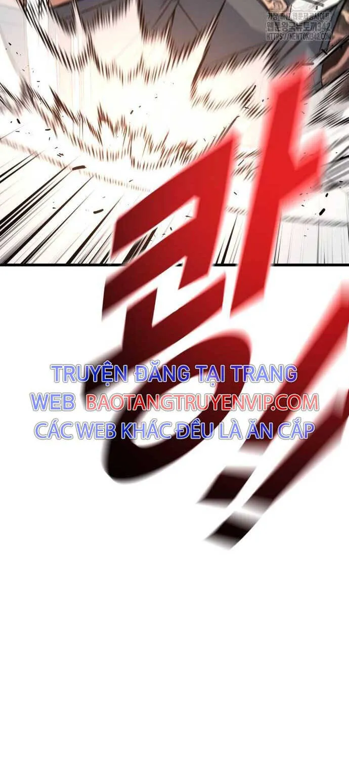 Trang 114