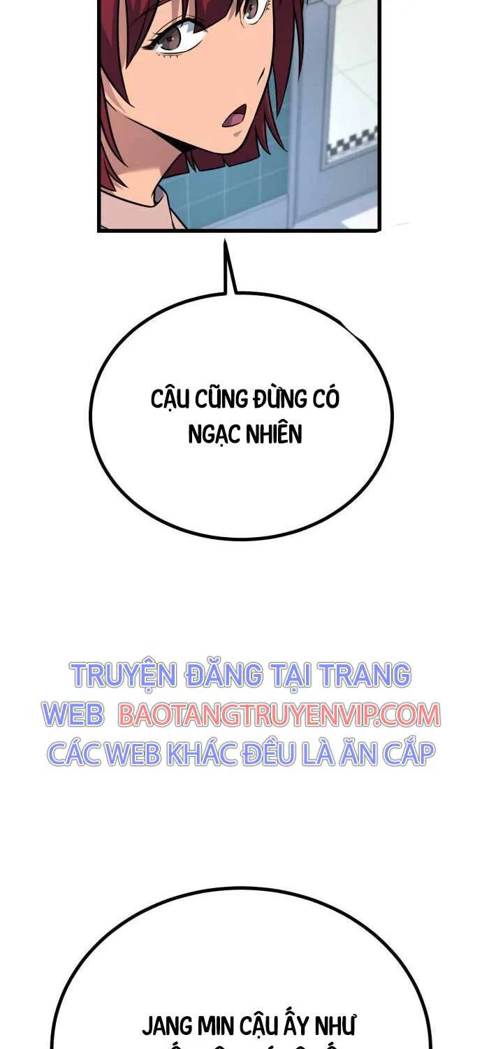 Trang 118