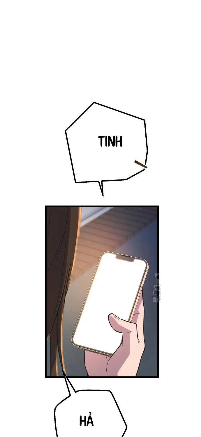 Trang 113