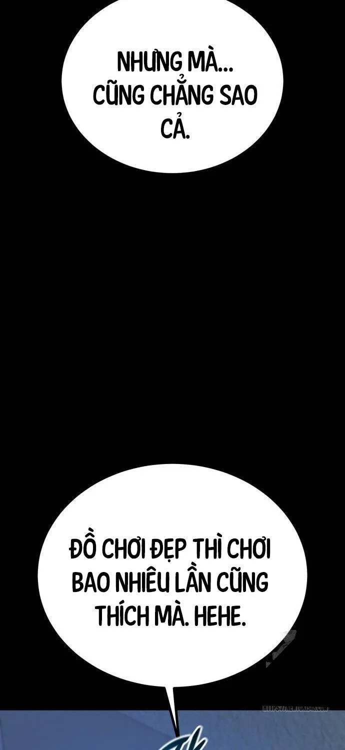 Trang 139