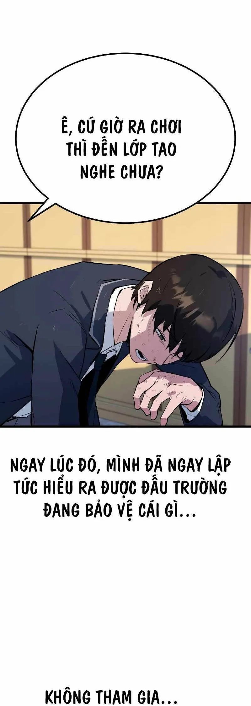 Trang 61