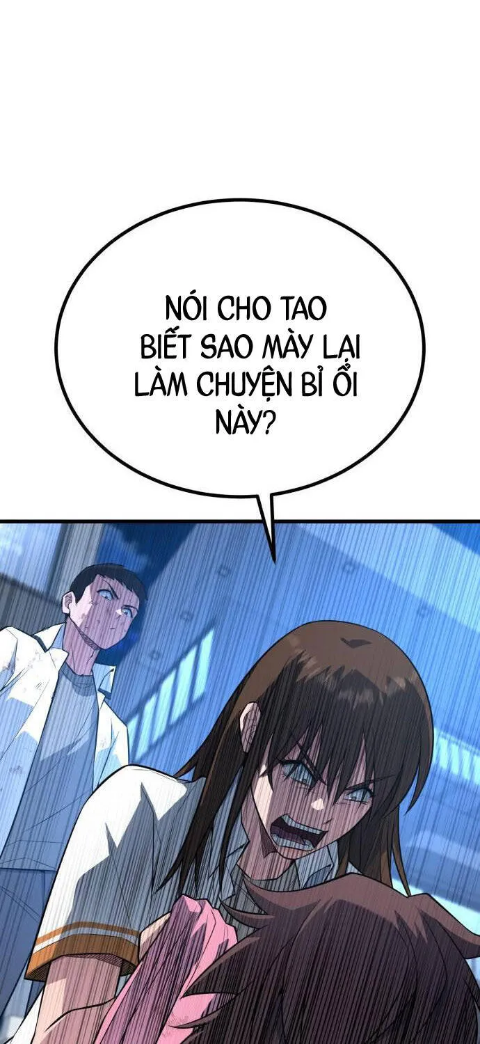 Trang 75