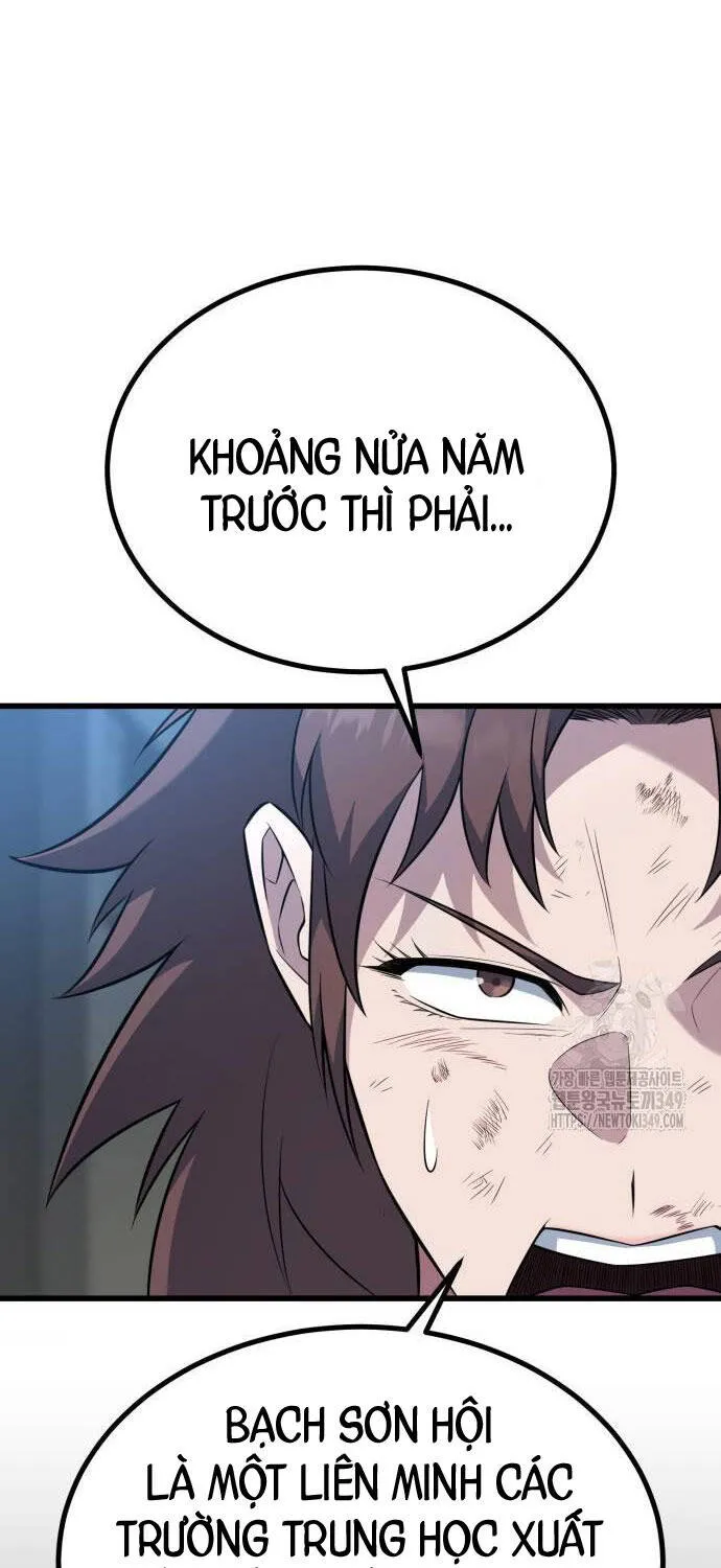 Trang 83