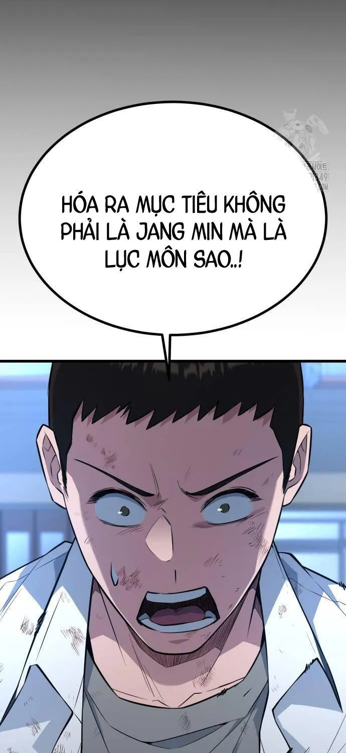 Trang 94
