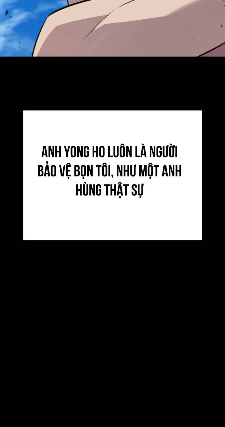 Trang 71