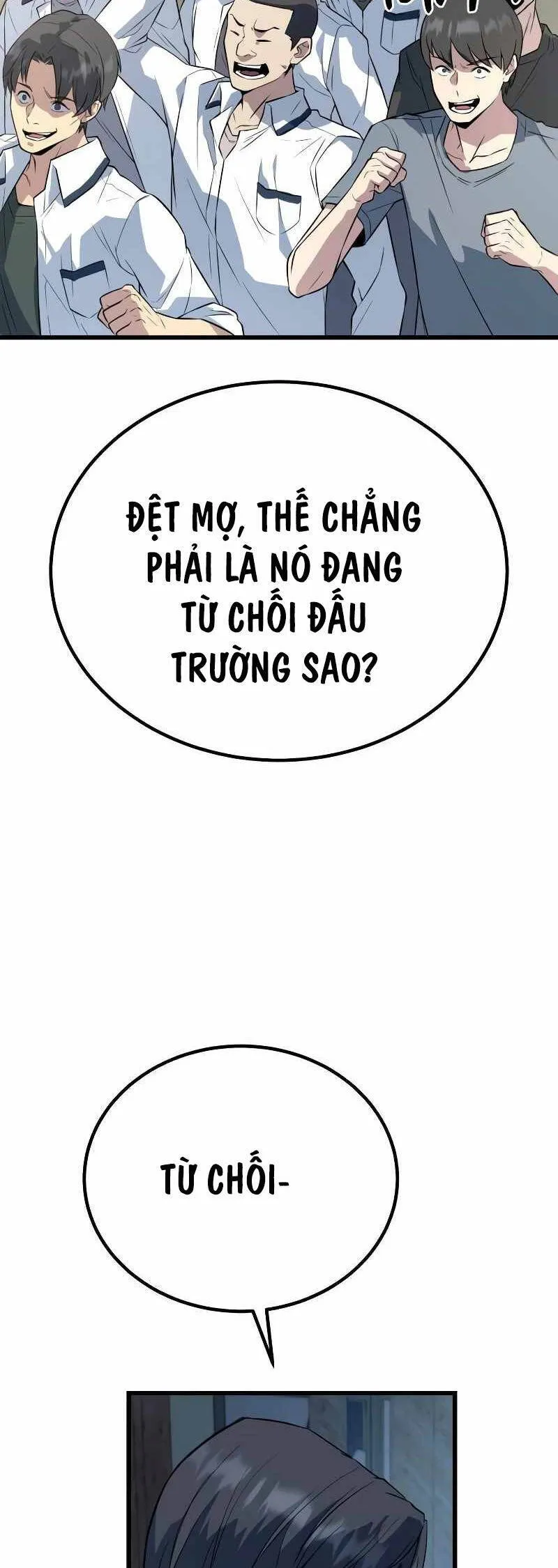 Trang 66