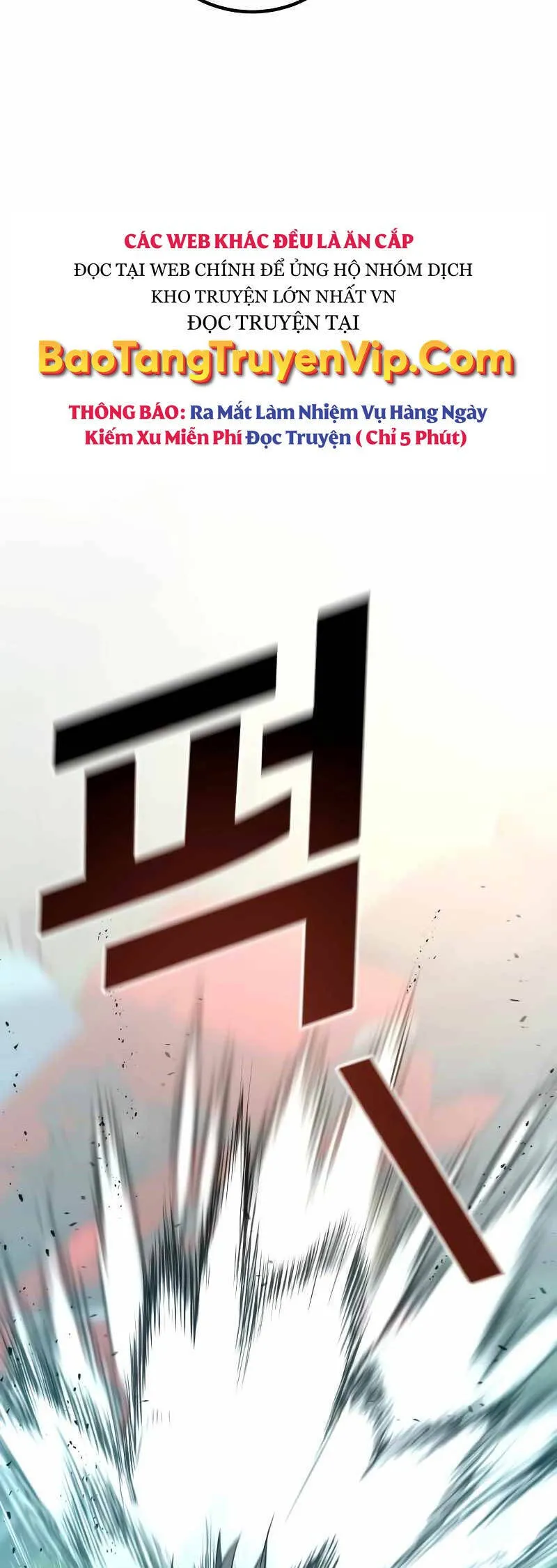 Trang 98