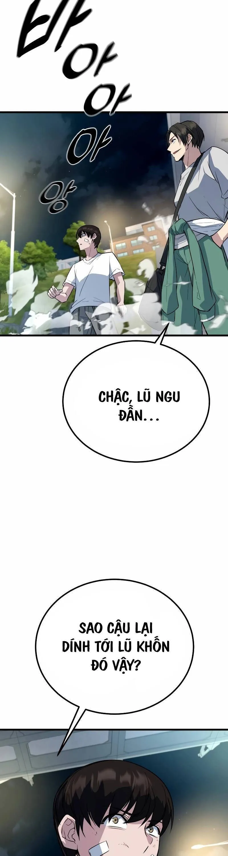 Trang 38