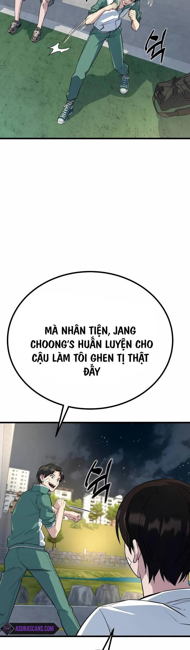 Trang 43