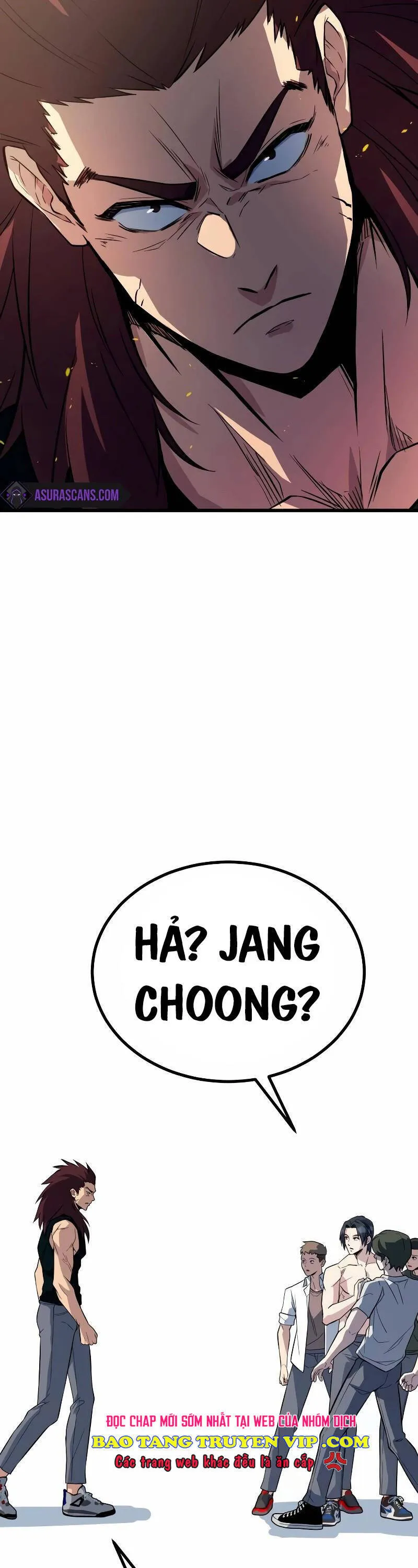 Trang 75