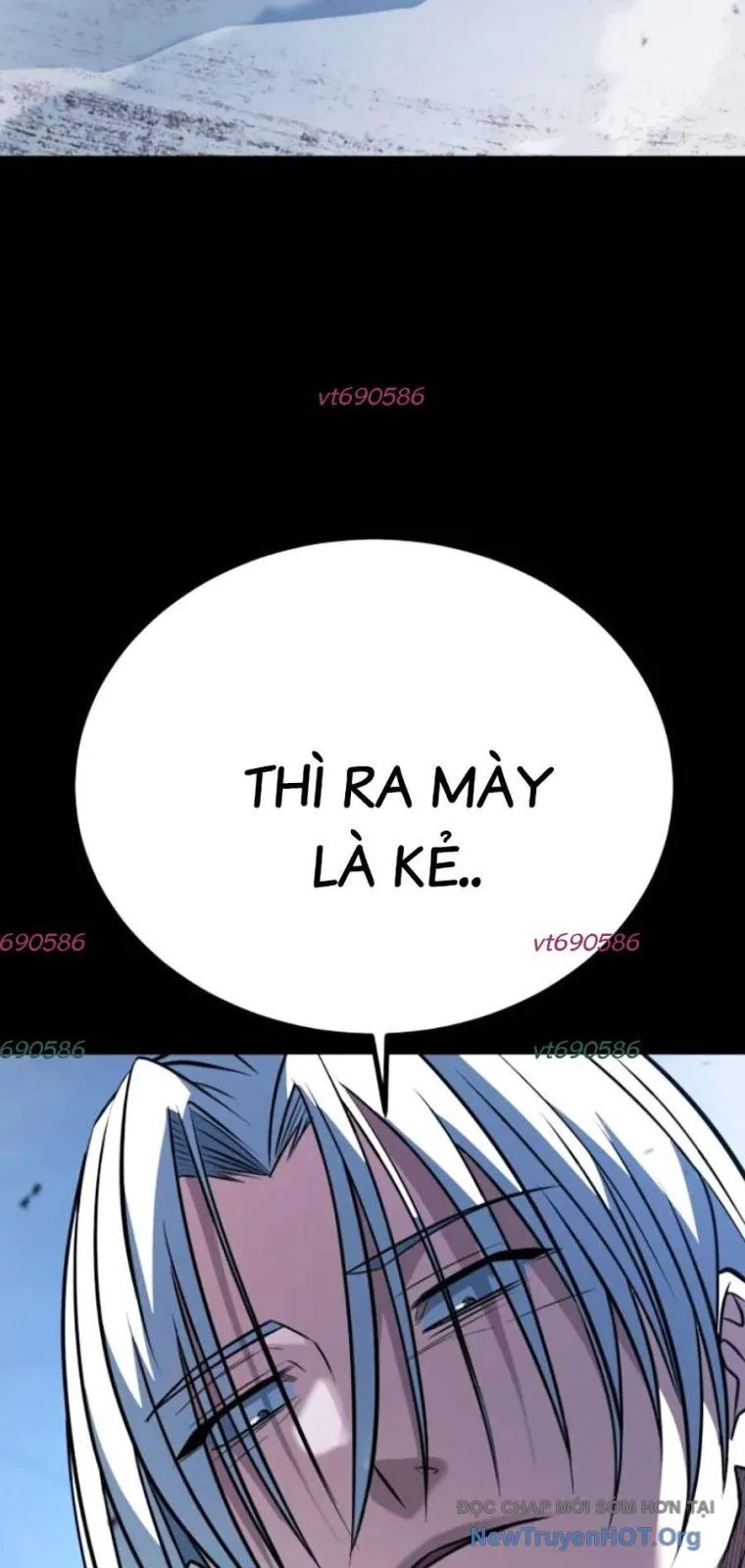 Trang 74