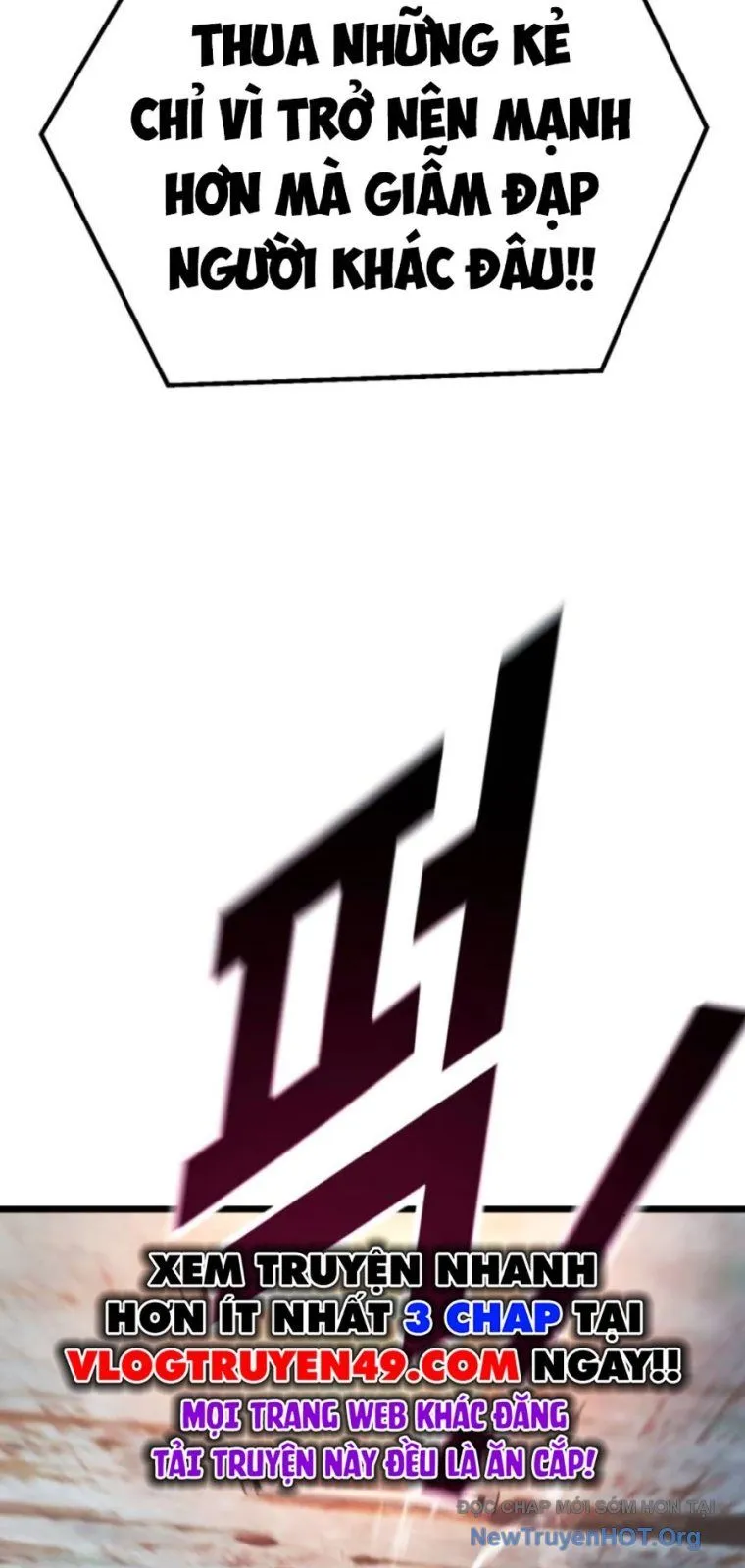 Trang 117